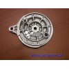 ΚΙΘΑΡΑ CRYPTON X 135 ΓΝΗΣΙΑ
