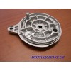 ΚΙΘΑΡΑ CRYPTON X 135 ΓΝΗΣΙΑ