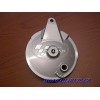 ΚΙΘΑΡΑ CRYPTON X 135 ΓΝΗΣΙΑ