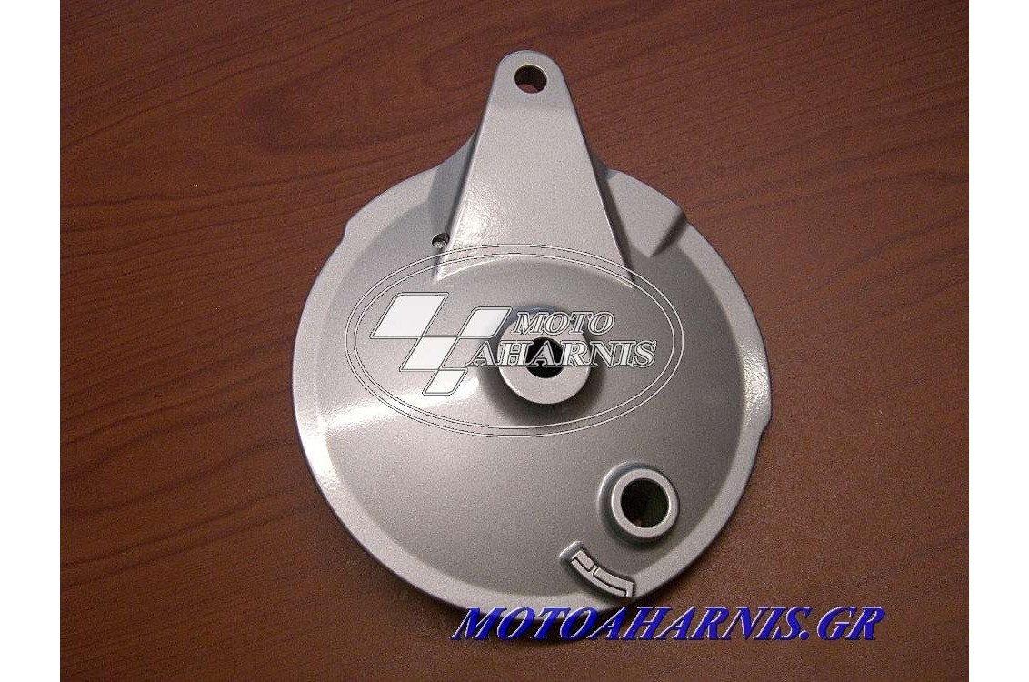 ΚΙΘΑΡΑ CRYPTON X 135 ΓΝΗΣΙΑ