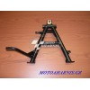ΣΤΑΝΤ ΔΙΠΛΟ INNOVA INJECTION ΣΤΑΝΤ ΔΙΠΛΟ INNOVA INJECTION