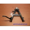 ΣΤΑΝΤ ΔΙΠΛΟ INNOVA INJECTION ΣΤΑΝΤ ΔΙΠΛΟ INNOVA INJECTION