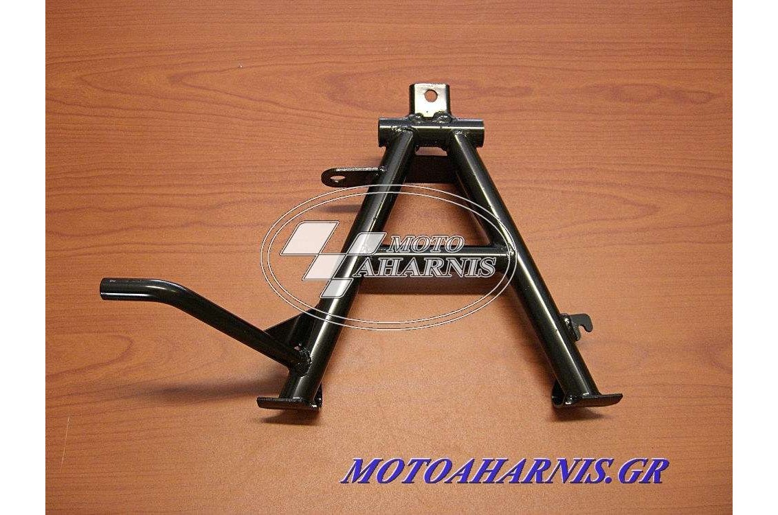 ΣΤΑΝΤ ΔΙΠΛΟ INNOVA INJECTION ΣΤΑΝΤ ΔΙΠΛΟ INNOVA INJECTION