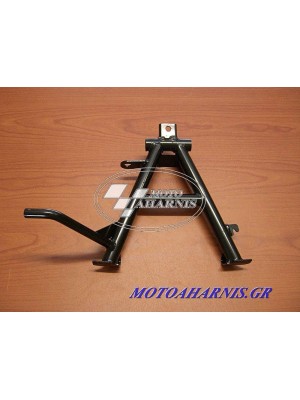 ΣΤΑΝΤ ΔΙΠΛΟ INNOVA INJECTION ΣΤΑΝΤ ΔΙΠΛΟ INNOVA INJECTION