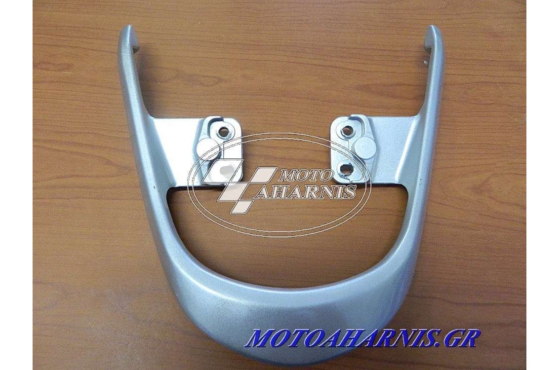 ΧΕΙΡΟΛΑΒΗ ΣΥΝΕΠΙΒΑΤΗ INNOVA INJECTION ΓΝΗΣΙΑ ΧΕΙΡΟΛΑΒΗ ΣΥΝΕΠΙΒΑΤΗ INNOVA INJECTION ΓΝΗΣΙΑ