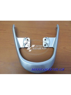 ΧΕΙΡΟΛΑΒΗ ΣΥΝΕΠΙΒΑΤΗ INNOVA INJECTION ΓΝΗΣΙΑ