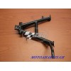 ΣΤΑΝΤ ΔΙΠΛΟ INNOVA INJECTION ΣΤΑΝΤ ΔΙΠΛΟ INNOVA INJECTION