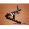 ΣΤΑΝΤ ΔΙΠΛΟ INNOVA INJECTION ΣΤΑΝΤ ΔΙΠΛΟ INNOVA INJECTION