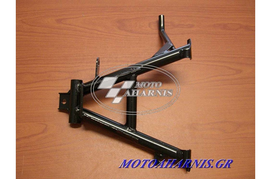 ΣΤΑΝΤ ΔΙΠΛΟ INNOVA INJECTION ΣΤΑΝΤ ΔΙΠΛΟ INNOVA INJECTION
