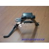 ΣΤΑΝΤ ΔΙΠΛΟ INNOVA INJECTION ΣΤΑΝΤ ΔΙΠΛΟ INNOVA INJECTION