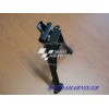 ΣΤΑΝΤ ΔΙΠΛΟ INNOVA INJECTION ΣΤΑΝΤ ΔΙΠΛΟ INNOVA INJECTION