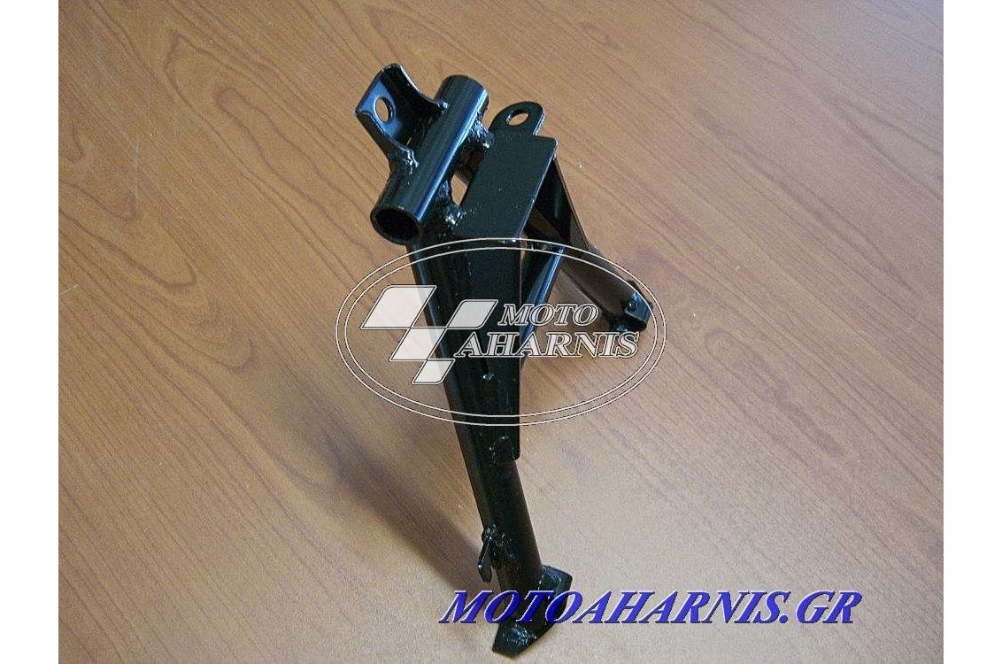 ΣΤΑΝΤ ΔΙΠΛΟ INNOVA INJECTION ΣΤΑΝΤ ΔΙΠΛΟ INNOVA INJECTION