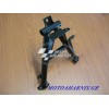 ΣΤΑΝΤ ΔΙΠΛΟ INNOVA INJECTION ΣΤΑΝΤ ΔΙΠΛΟ INNOVA INJECTION