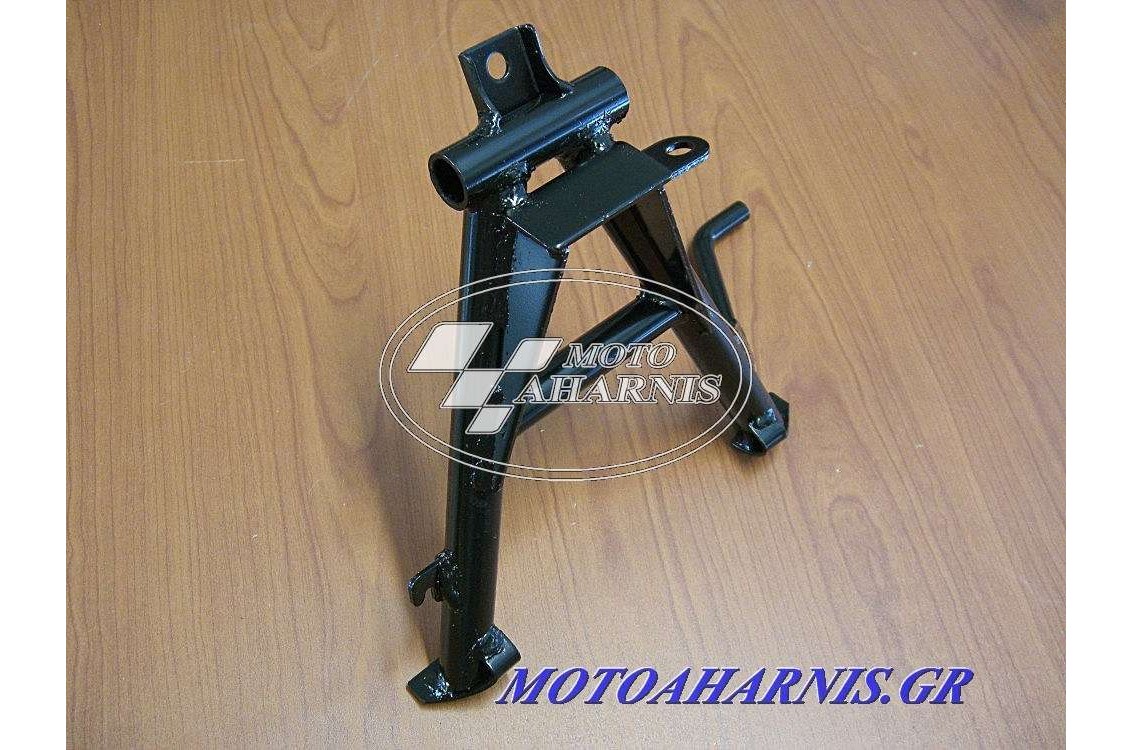 ΣΤΑΝΤ ΔΙΠΛΟ INNOVA INJECTION ΣΤΑΝΤ ΔΙΠΛΟ INNOVA INJECTION
