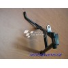 ΣΤΑΝΤ ΔΙΠΛΟ INNOVA INJECTION ΣΤΑΝΤ ΔΙΠΛΟ INNOVA INJECTION