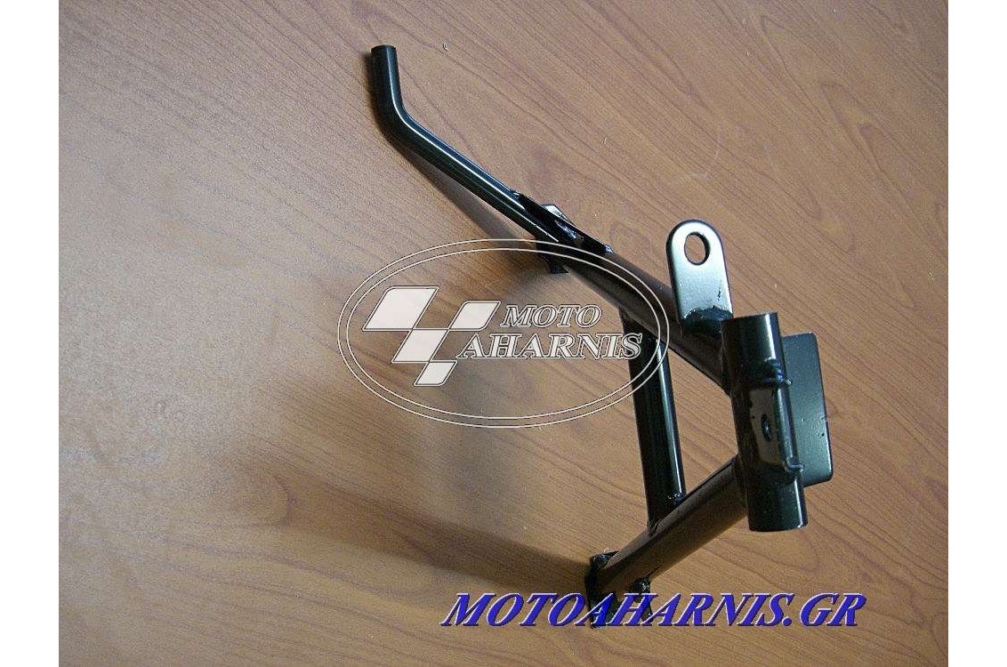 ΣΤΑΝΤ ΔΙΠΛΟ INNOVA INJECTION ΣΤΑΝΤ ΔΙΠΛΟ INNOVA INJECTION