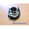 ΚΥΛΙΝΔΡΟΣ LIFAN 100 Α 50 ΚΥΛΙΝΔΡΟΣ LIFAN 100 Α 50