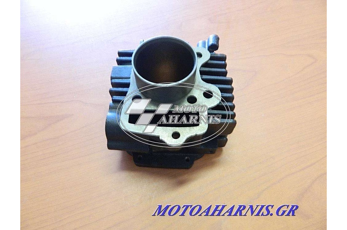 ΚΥΛΙΝΔΡΟΣ LIFAN 100 Α 50 ΚΥΛΙΝΔΡΟΣ LIFAN 100 Α 50