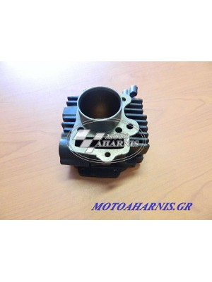 ΚΥΛΙΝΔΡΟΣ LIFAN 100 Α 50 ΚΥΛΙΝΔΡΟΣ LIFAN 100 Α 50