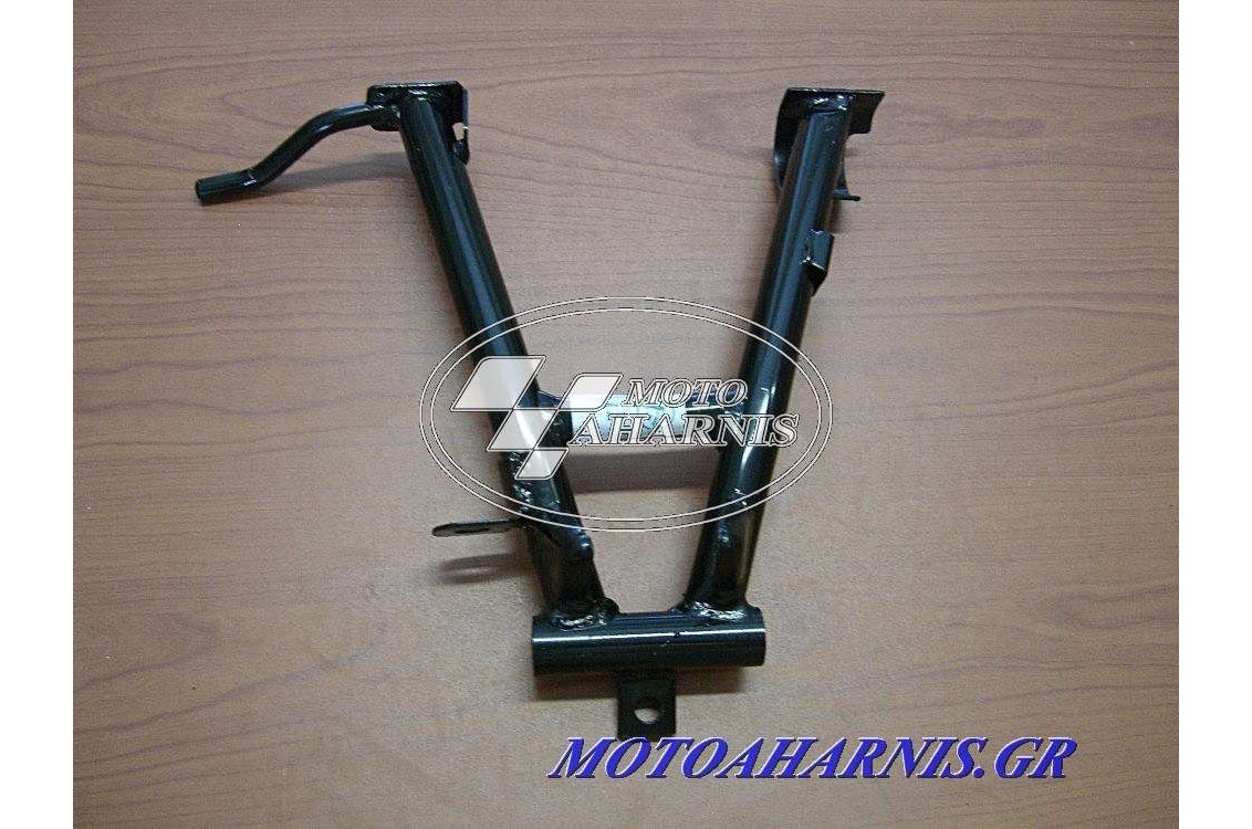 ΣΤΑΝΤ ΔΙΠΛΟ ASTREA ΣΤΑΝΤ ΔΙΠΛΟ ASTREA