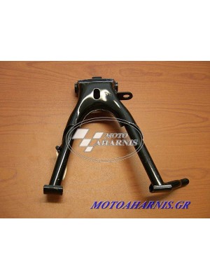 ΣΤΑΝΤ ΔΙΠΛΟ ASTREA ΓΝΗΣΙΟ