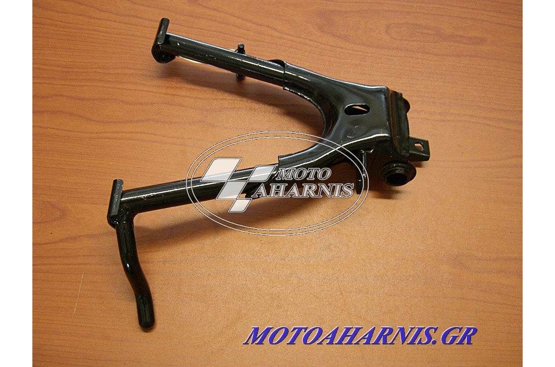 ΣΤΑΝΤ ΔΙΠΛΟ ASTREA ΓΝΗΣΙΟ ΣΤΑΝΤ ΔΙΠΛΟ ASTREA ΓΝΗΣΙΟ