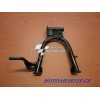 ΔΙΠΛΟ ΣΤΑΝΤ CRYPTON R 115 ΔΙΠΛΟ ΣΤΑΝΤ CRYPTON R 115