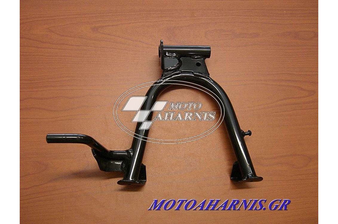ΔΙΠΛΟ ΣΤΑΝΤ CRYPTON R 115 ΔΙΠΛΟ ΣΤΑΝΤ CRYPTON R 115