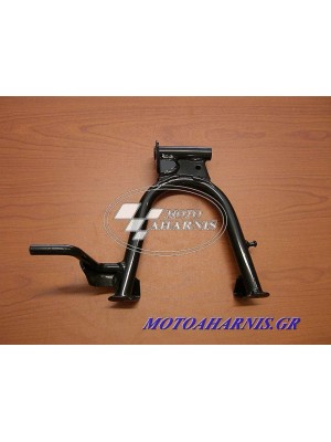 ΔΙΠΛΟ ΣΤΑΝΤ CRYPTON R 115