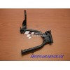 ΔΙΠΛΟ ΣΤΑΝΤ CRYPTON R 115 ΔΙΠΛΟ ΣΤΑΝΤ CRYPTON R 115