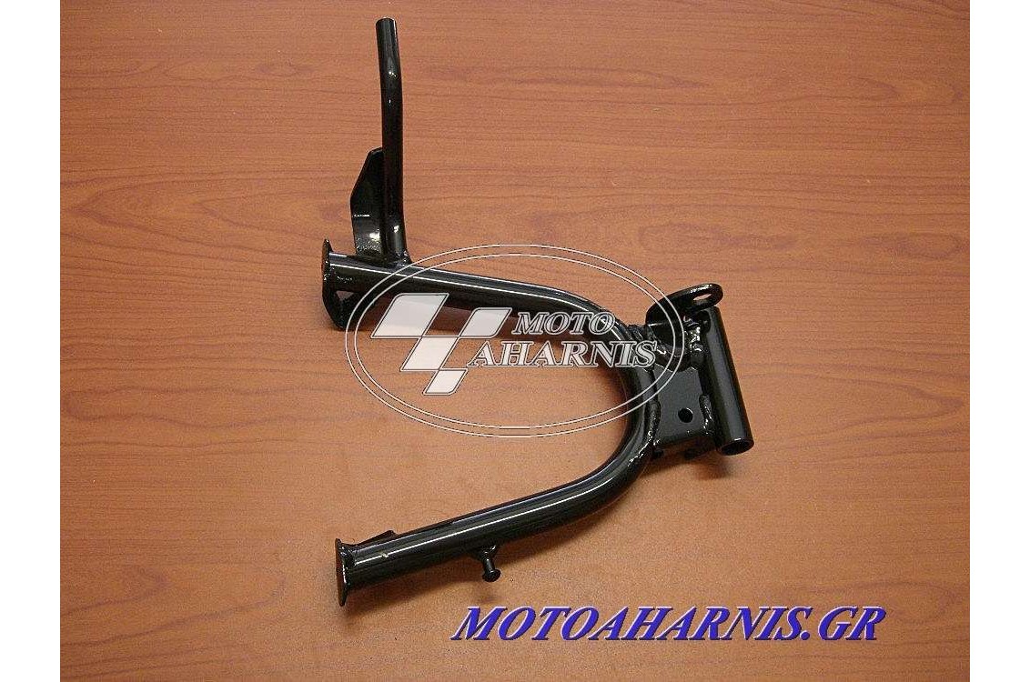 ΔΙΠΛΟ ΣΤΑΝΤ CRYPTON R 115 ΔΙΠΛΟ ΣΤΑΝΤ CRYPTON R 115