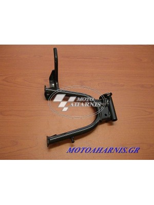 ΔΙΠΛΟ ΣΤΑΝΤ CRYPTON R 115 ΔΙΠΛΟ ΣΤΑΝΤ CRYPTON R 115