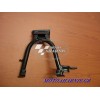 ΔΙΠΛΟ ΣΤΑΝΤ CRYPTON R 115 ΔΙΠΛΟ ΣΤΑΝΤ CRYPTON R 115