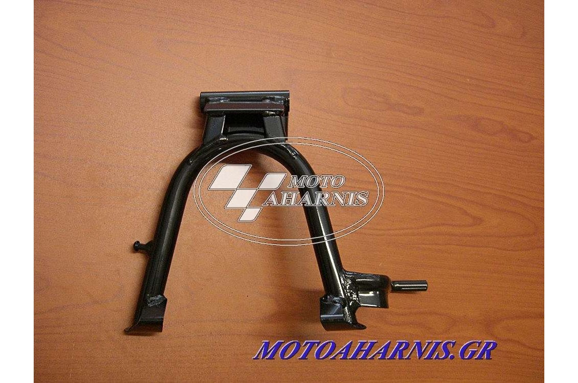 ΔΙΠΛΟ ΣΤΑΝΤ CRYPTON R 115 ΔΙΠΛΟ ΣΤΑΝΤ CRYPTON R 115