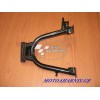 ΔΙΠΛΟ ΣΤΑΝΤ CRYPTON R 115 ΔΙΠΛΟ ΣΤΑΝΤ CRYPTON R 115