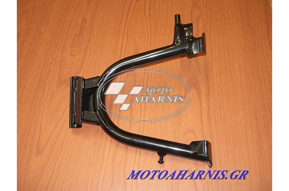ΔΙΠΛΟ ΣΤΑΝΤ CRYPTON R 115 ΔΙΠΛΟ ΣΤΑΝΤ CRYPTON R 115
