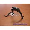 ΔΙΠΛΟ ΣΤΑΝΤ CRYPTON R 115 ΔΙΠΛΟ ΣΤΑΝΤ CRYPTON R 115