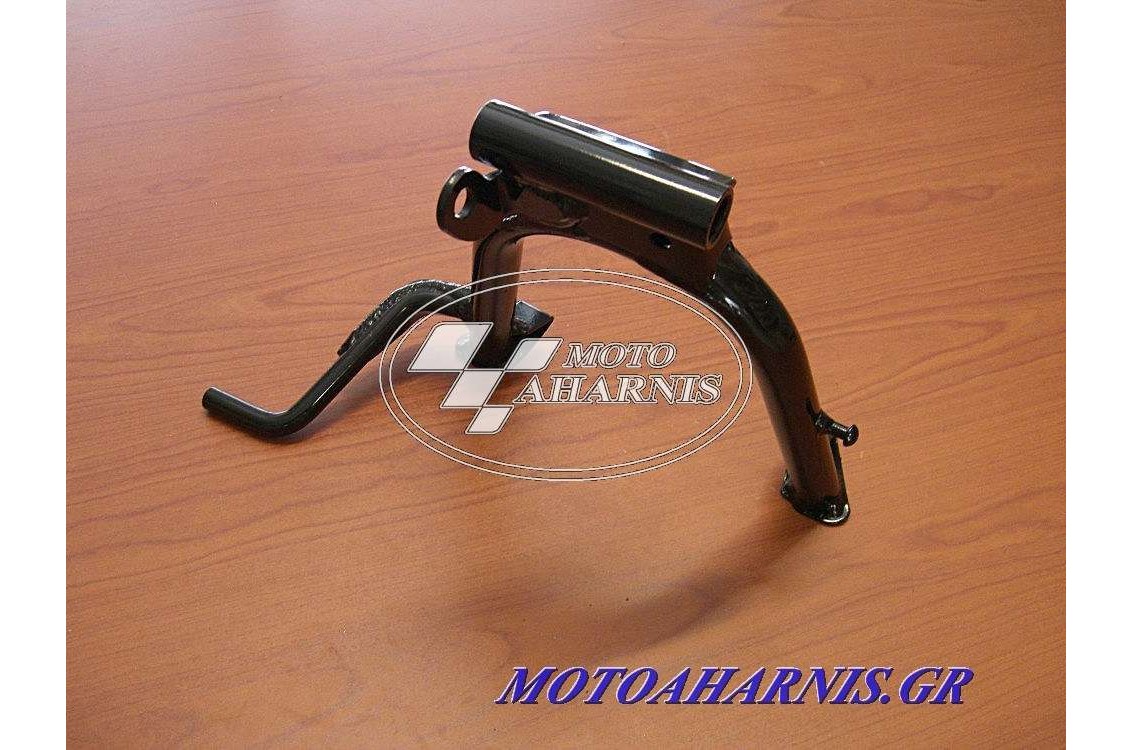 ΔΙΠΛΟ ΣΤΑΝΤ CRYPTON R 115 ΔΙΠΛΟ ΣΤΑΝΤ CRYPTON R 115