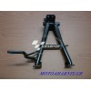 ΣΤΑΝΤ ΔΙΠΛΟ CRYPTON X 135 ΓΝΗΣΙΟ ΣΤΑΝΤ ΔΙΠΛΟ CRYPTON X 135 ΓΝΗΣΙΟ