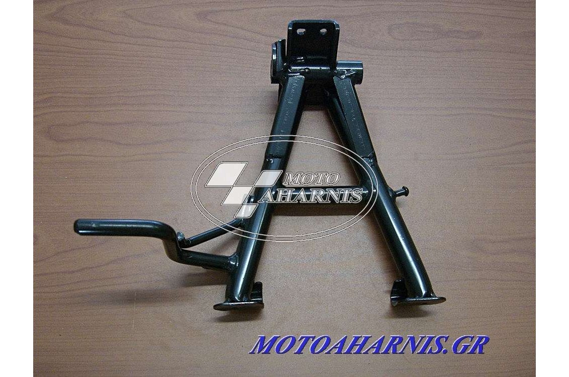 ΣΤΑΝΤ ΔΙΠΛΟ CRYPTON X 135 ΓΝΗΣΙΟ ΣΤΑΝΤ ΔΙΠΛΟ CRYPTON X 135 ΓΝΗΣΙΟ