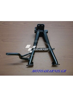 ΣΤΑΝΤ ΔΙΠΛΟ CRYPTON X 135 ΓΝΗΣΙΟ