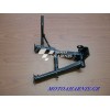 ΣΤΑΝΤ ΔΙΠΛΟ CRYPTON X 135 ΓΝΗΣΙΟ ΣΤΑΝΤ ΔΙΠΛΟ CRYPTON X 135 ΓΝΗΣΙΟ