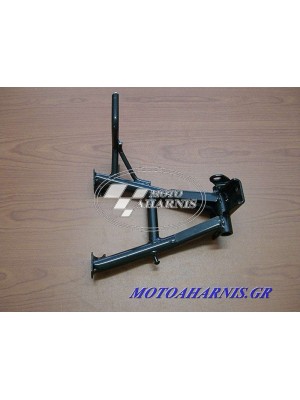 ΣΤΑΝΤ ΔΙΠΛΟ CRYPTON X 135 ΓΝΗΣΙΟ ΣΤΑΝΤ ΔΙΠΛΟ CRYPTON X 135 ΓΝΗΣΙΟ