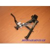 ΣΤΑΝΤ ΔΙΠΛΟ CRYPTON X 135 ΓΝΗΣΙΟ ΣΤΑΝΤ ΔΙΠΛΟ CRYPTON X 135 ΓΝΗΣΙΟ