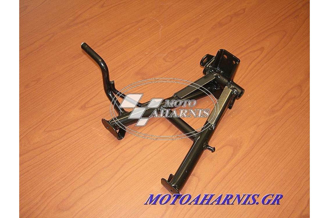 ΣΤΑΝΤ ΔΙΠΛΟ CRYPTON X 135 ΓΝΗΣΙΟ ΣΤΑΝΤ ΔΙΠΛΟ CRYPTON X 135 ΓΝΗΣΙΟ