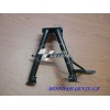 ΣΤΑΝΤ ΔΙΠΛΟ CRYPTON X 135 ΓΝΗΣΙΟ ΣΤΑΝΤ ΔΙΠΛΟ CRYPTON X 135 ΓΝΗΣΙΟ