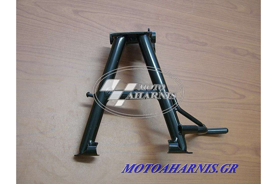 ΣΤΑΝΤ ΔΙΠΛΟ CRYPTON X 135 ΓΝΗΣΙΟ ΣΤΑΝΤ ΔΙΠΛΟ CRYPTON X 135 ΓΝΗΣΙΟ