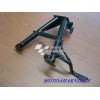 ΣΤΑΝΤ ΔΙΠΛΟ CRYPTON X 135 ΓΝΗΣΙΟ ΣΤΑΝΤ ΔΙΠΛΟ CRYPTON X 135 ΓΝΗΣΙΟ
