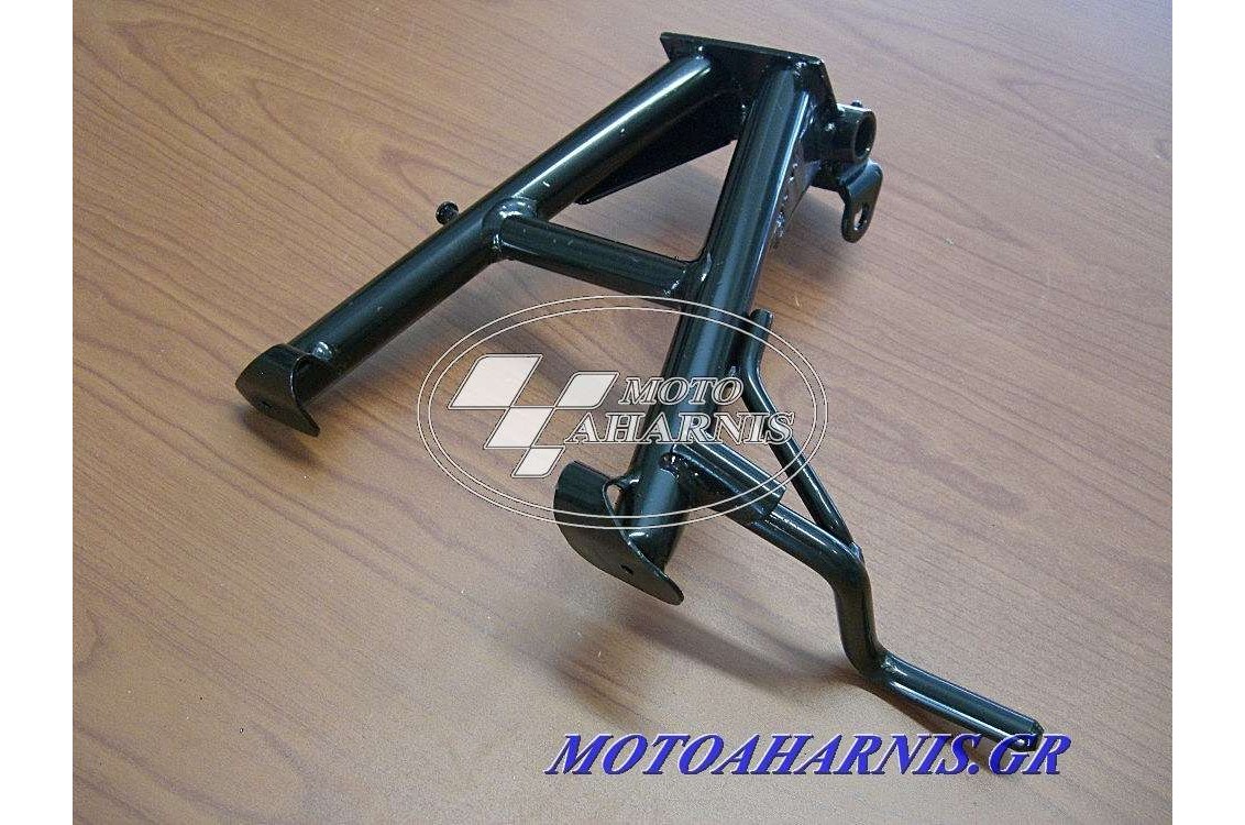 ΣΤΑΝΤ ΔΙΠΛΟ CRYPTON X 135 ΓΝΗΣΙΟ ΣΤΑΝΤ ΔΙΠΛΟ CRYPTON X 135 ΓΝΗΣΙΟ