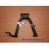 ΣΤΑΝΤ ΔΙΠΛΟ CRYPTON F1ZR ΓΝΗΣΙΟ ΣΤΑΝΤ ΔΙΠΛΟ CRYPTON F1ZR ΓΝΗΣΙΟ